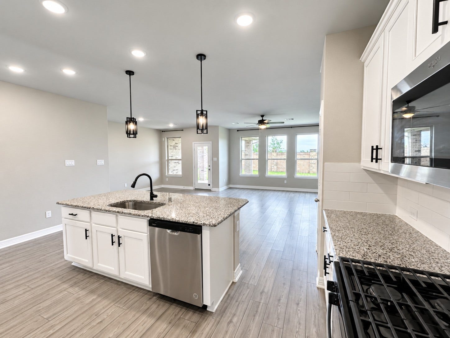 2409 Table Rock Court, Texas City, TX 77568 2409 Table Rock Court, Texas City, TX 77568