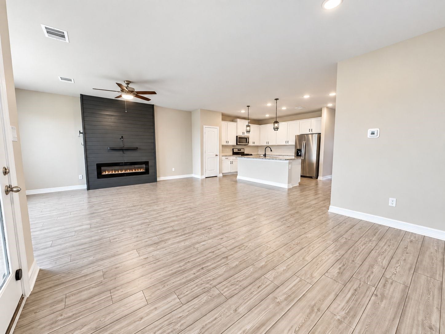 2409 Table Rock Court, Texas City, TX 77568 2409 Table Rock Court, Texas City, TX 77568