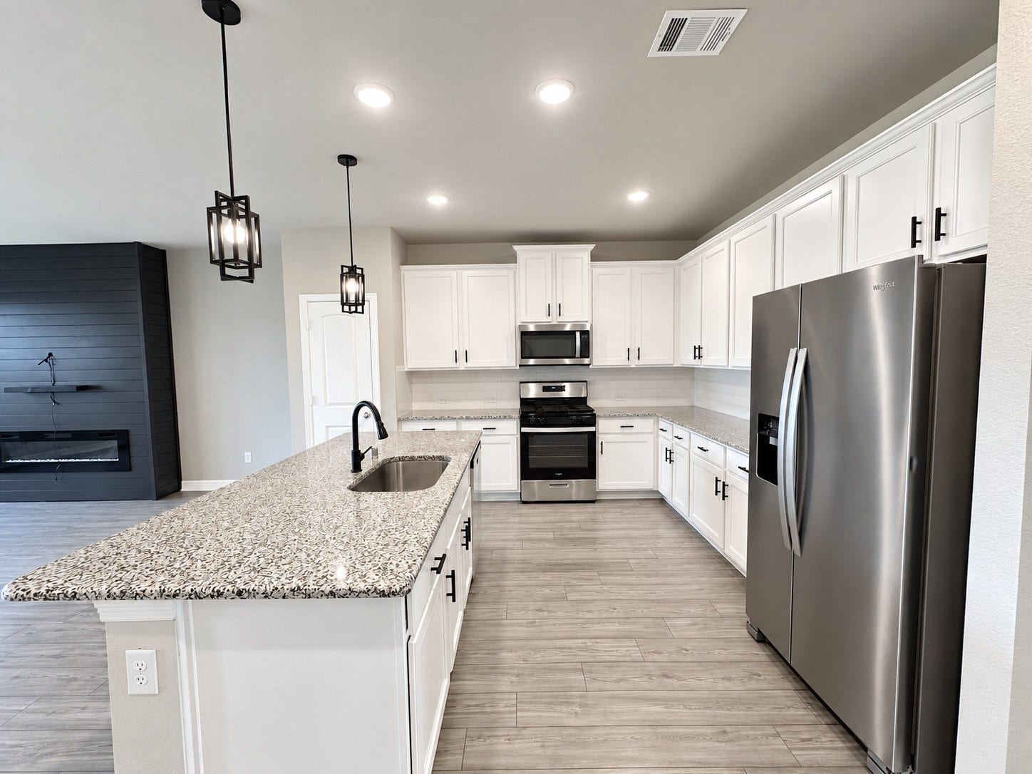 2409 Table Rock Court, Texas City, TX 77568 2409 Table Rock Court, Texas City, TX 77568