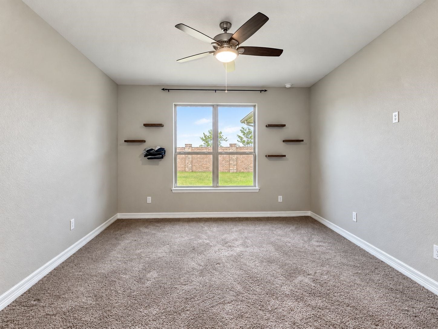 2409 Table Rock Court, Texas City, TX 77568 2409 Table Rock Court, Texas City, TX 77568