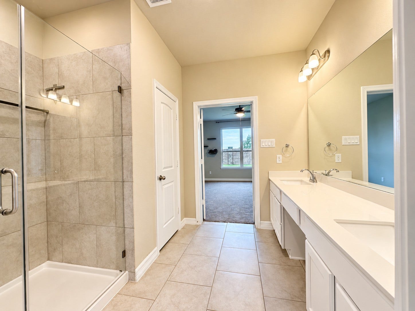 2409 Table Rock Court, Texas City, TX 77568 2409 Table Rock Court, Texas City, TX 77568