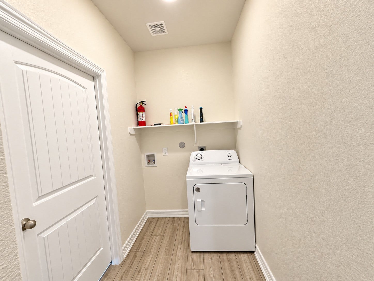 2409 Table Rock Court, Texas City, TX 77568 2409 Table Rock Court, Texas City, TX 77568