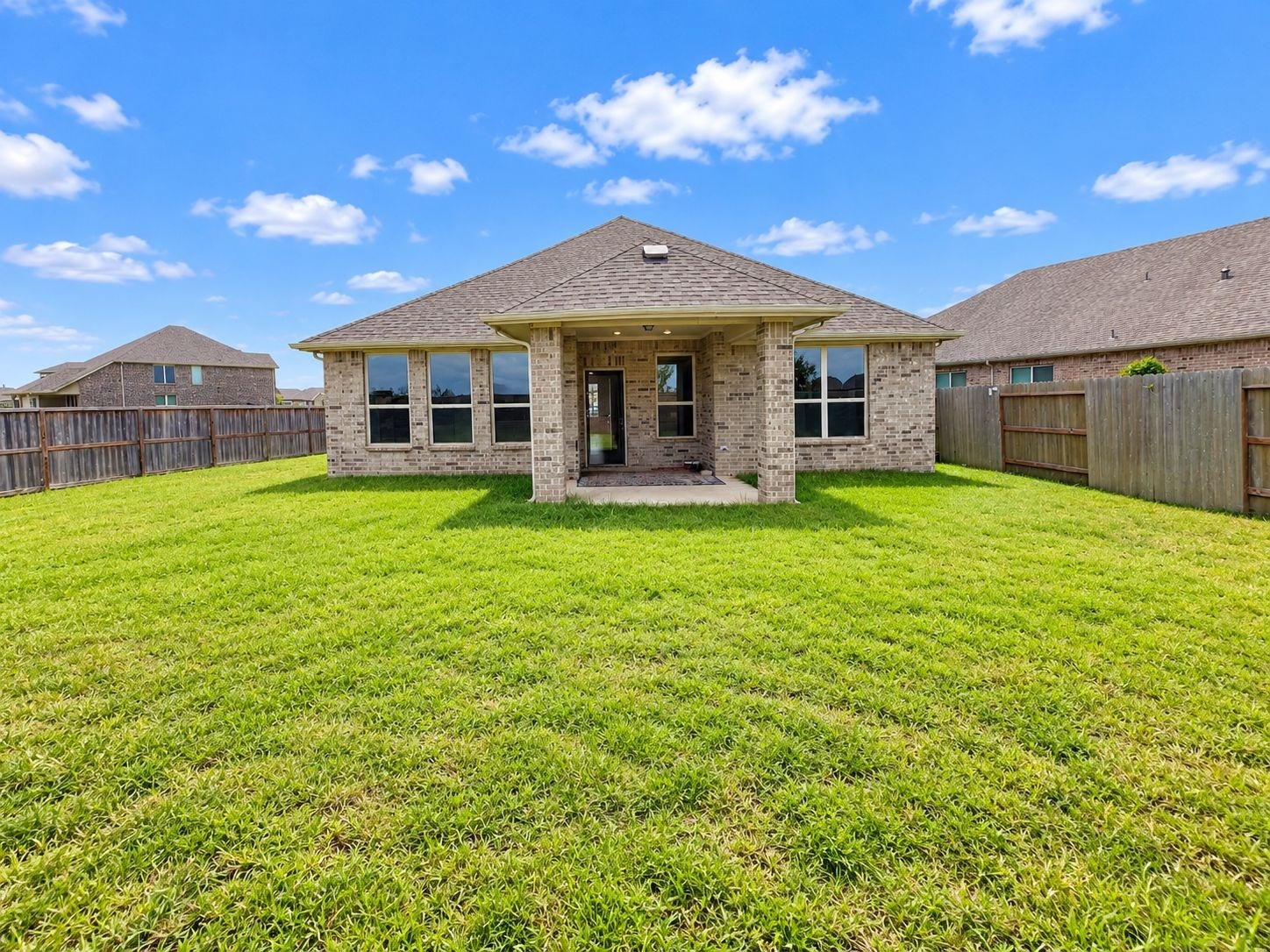 2409 Table Rock Court, Texas City, TX 77568 2409 Table Rock Court, Texas City, TX 77568