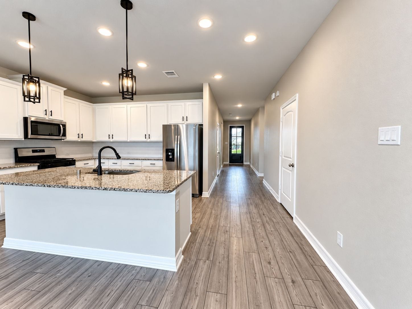 2409 Table Rock Court, Texas City, TX 77568 2409 Table Rock Court, Texas City, TX 77568