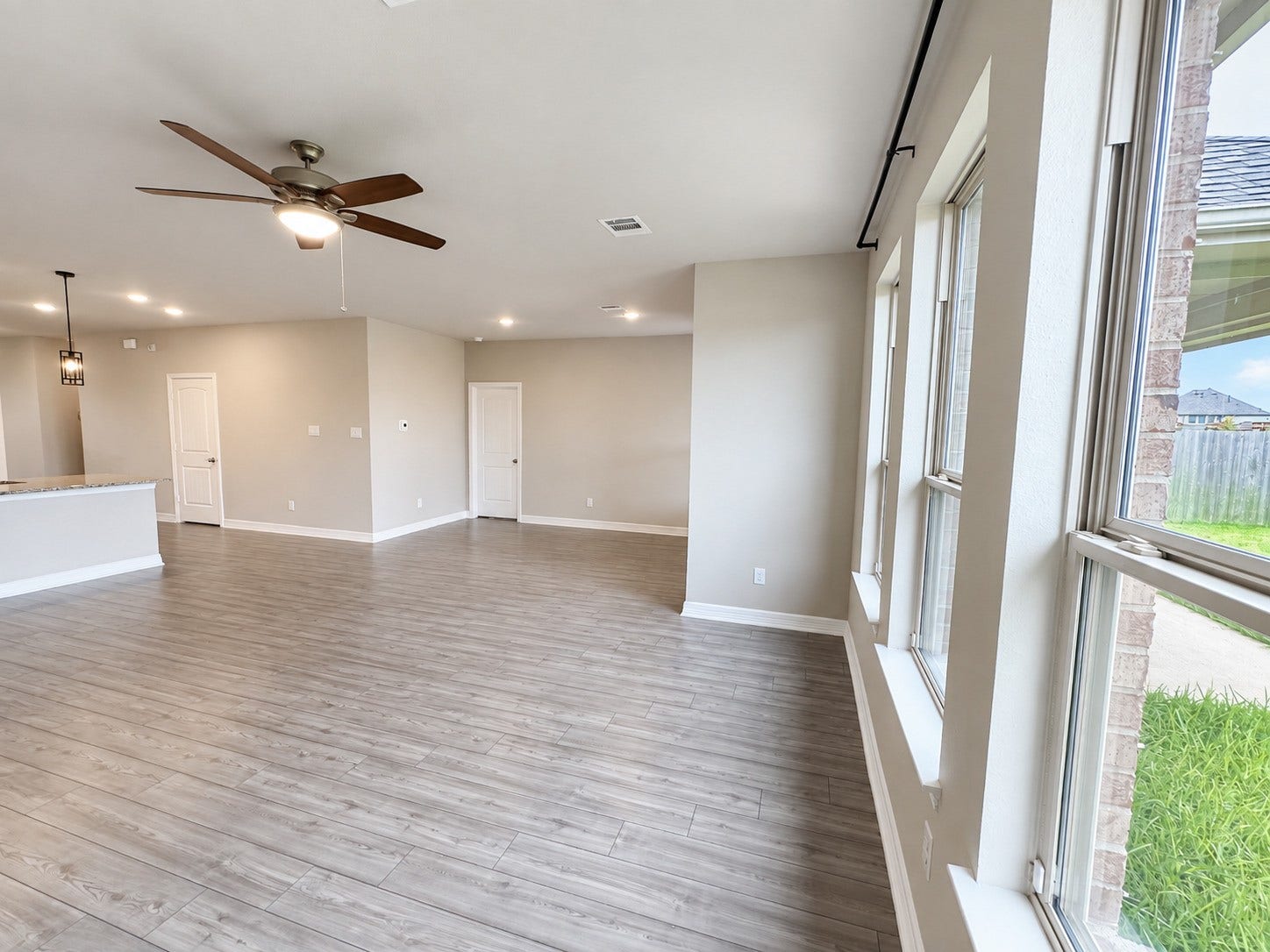 2409 Table Rock Court, Texas City, TX 77568 2409 Table Rock Court, Texas City, TX 77568