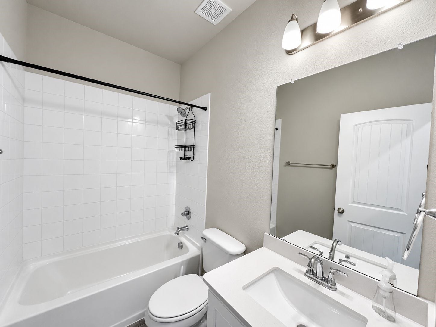 2409 Table Rock Court, Texas City, TX 77568 2409 Table Rock Court, Texas City, TX 77568
