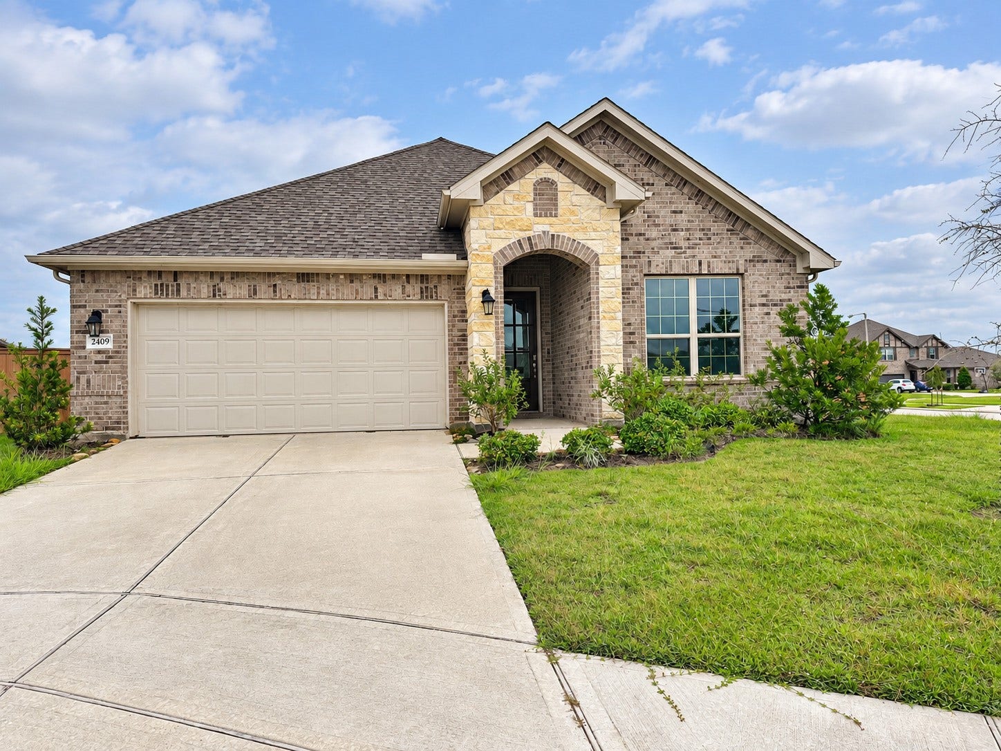 2409 Table Rock Court, Texas City, TX 77568 2409 Table Rock Court, Texas City, TX 77568