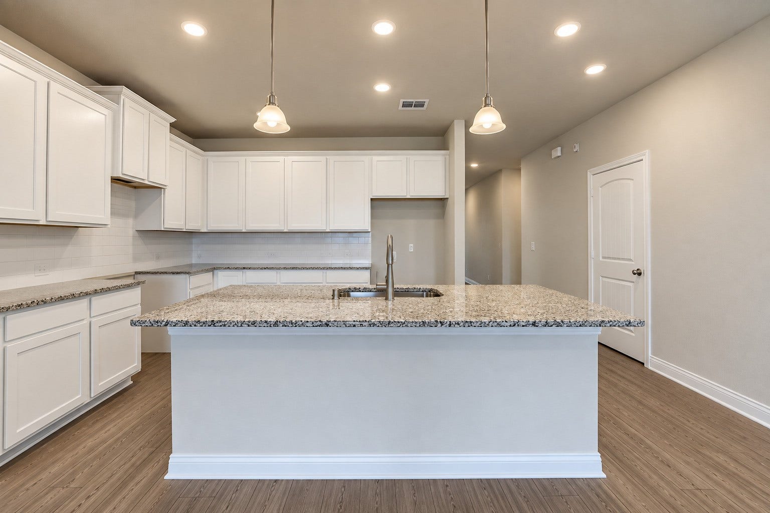 2409 Table Rock Court, Texas City, TX 77568 virtually enhanced