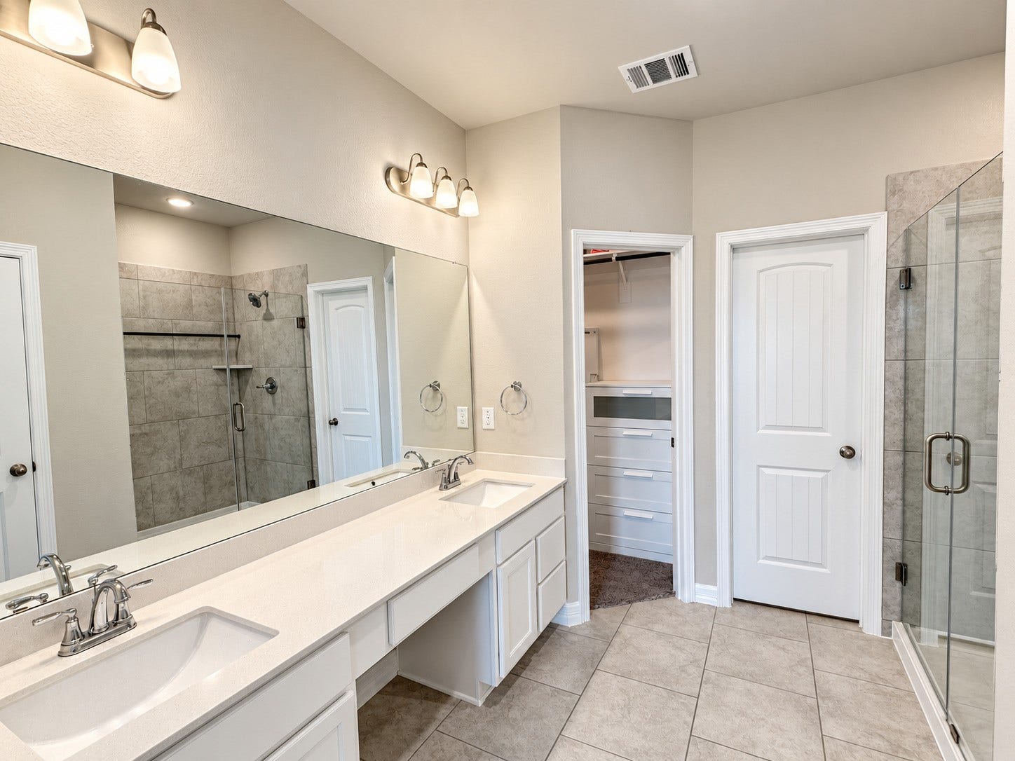 2409 Table Rock Court, Texas City, TX 77568 2409 Table Rock Court, Texas City, TX 77568