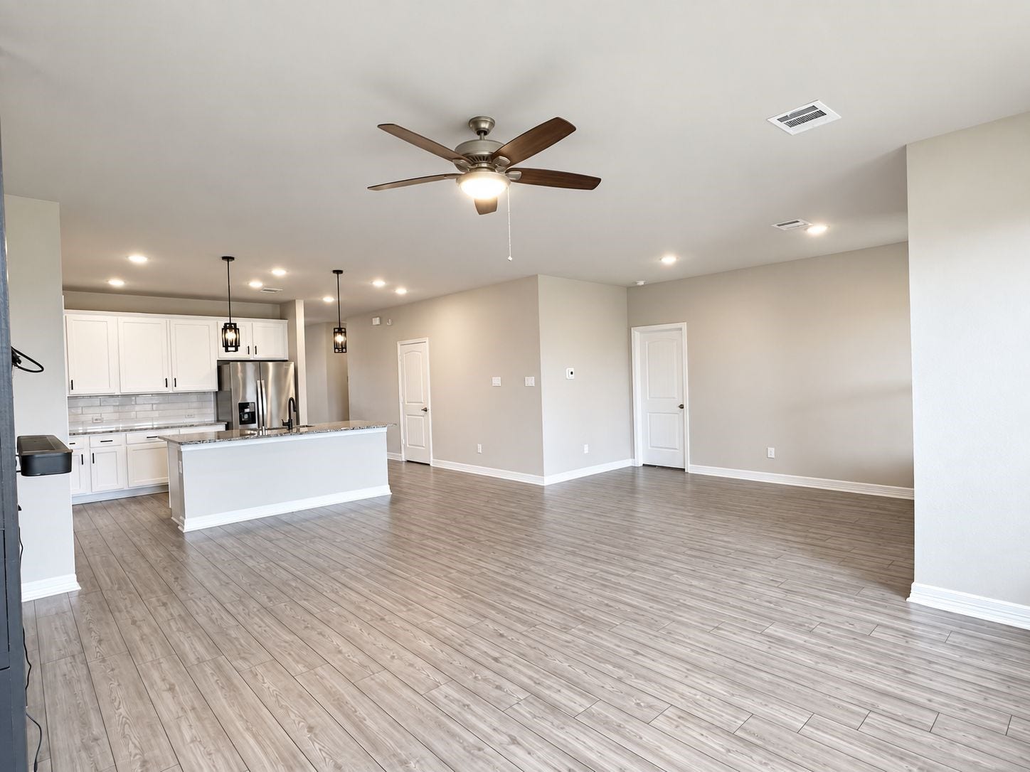 2409 Table Rock Court, Texas City, TX 77568 2409 Table Rock Court, Texas City, TX 77568