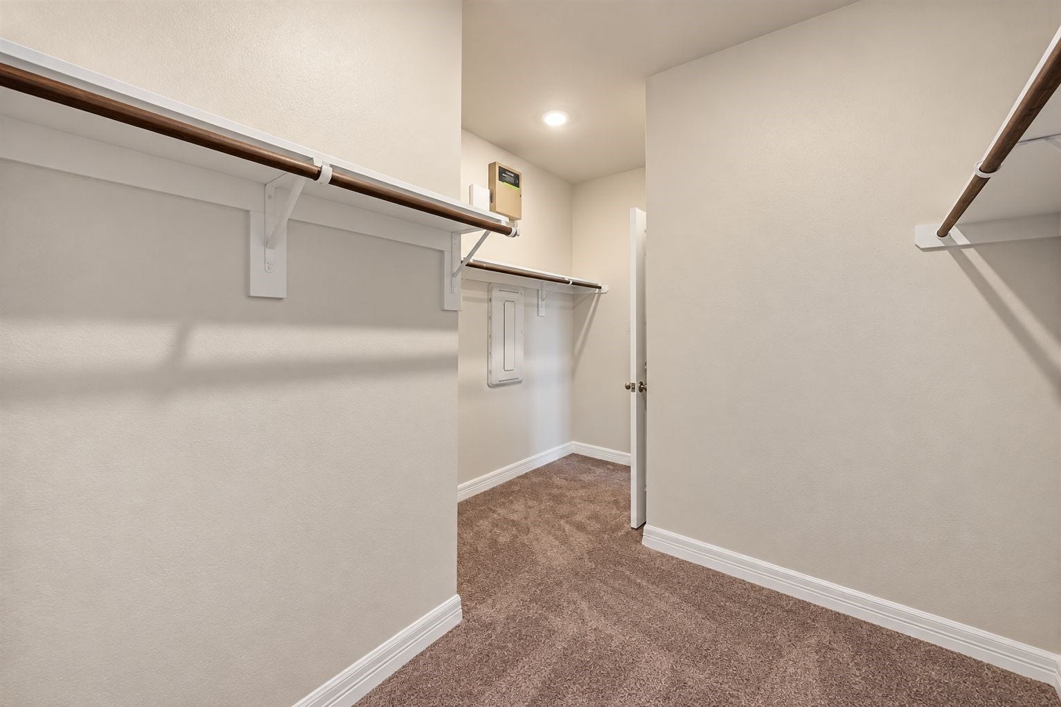 2409 Table Rock Court, Texas City, TX 77568 virtually enhanced