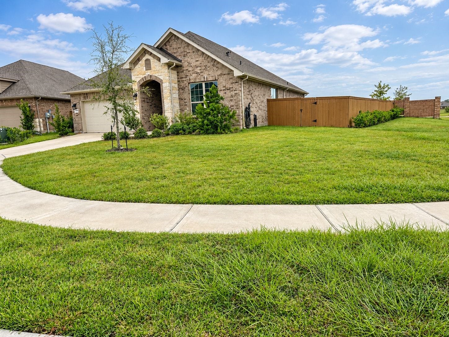 2409 Table Rock Court, Texas City, TX 77568 2409 Table Rock Court, Texas City, TX 77568