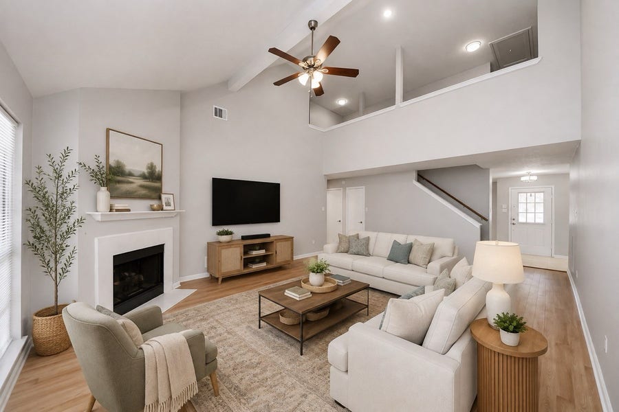 Property photo for 8854 Creek Willow Drive, Tomball, TX