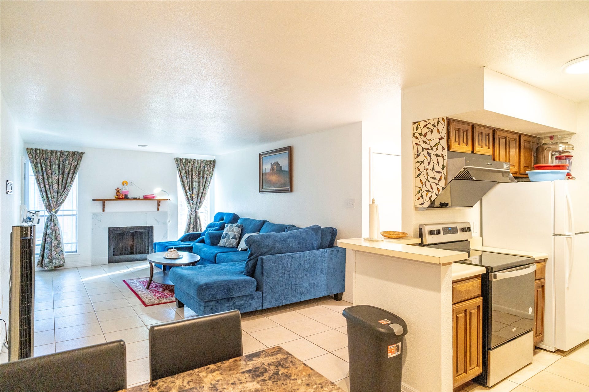 10202 Forum Park Drive, #211, Houston, TX 77036