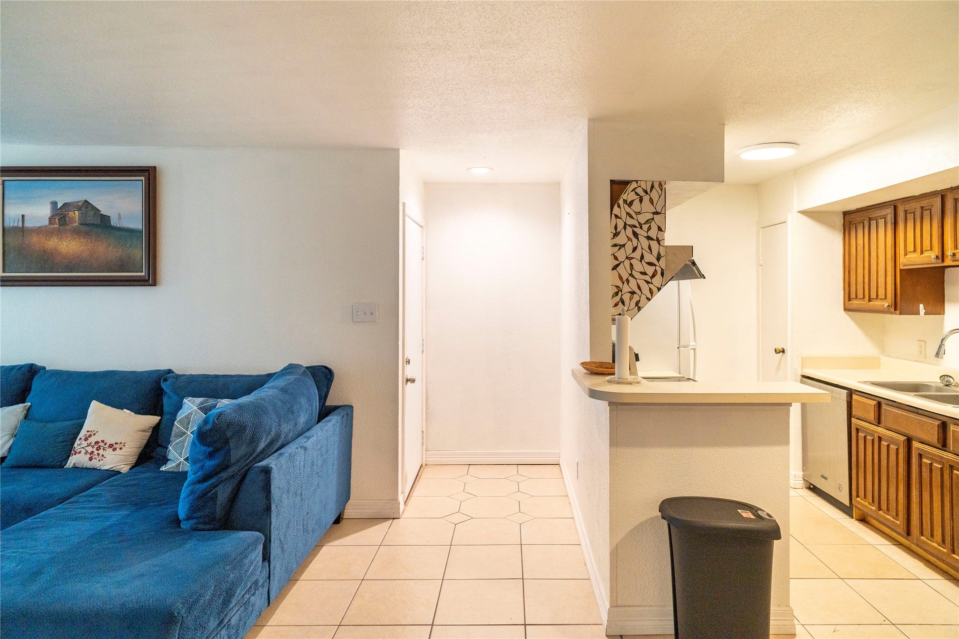 10202 Forum Park Drive, #211, Houston, TX 77036