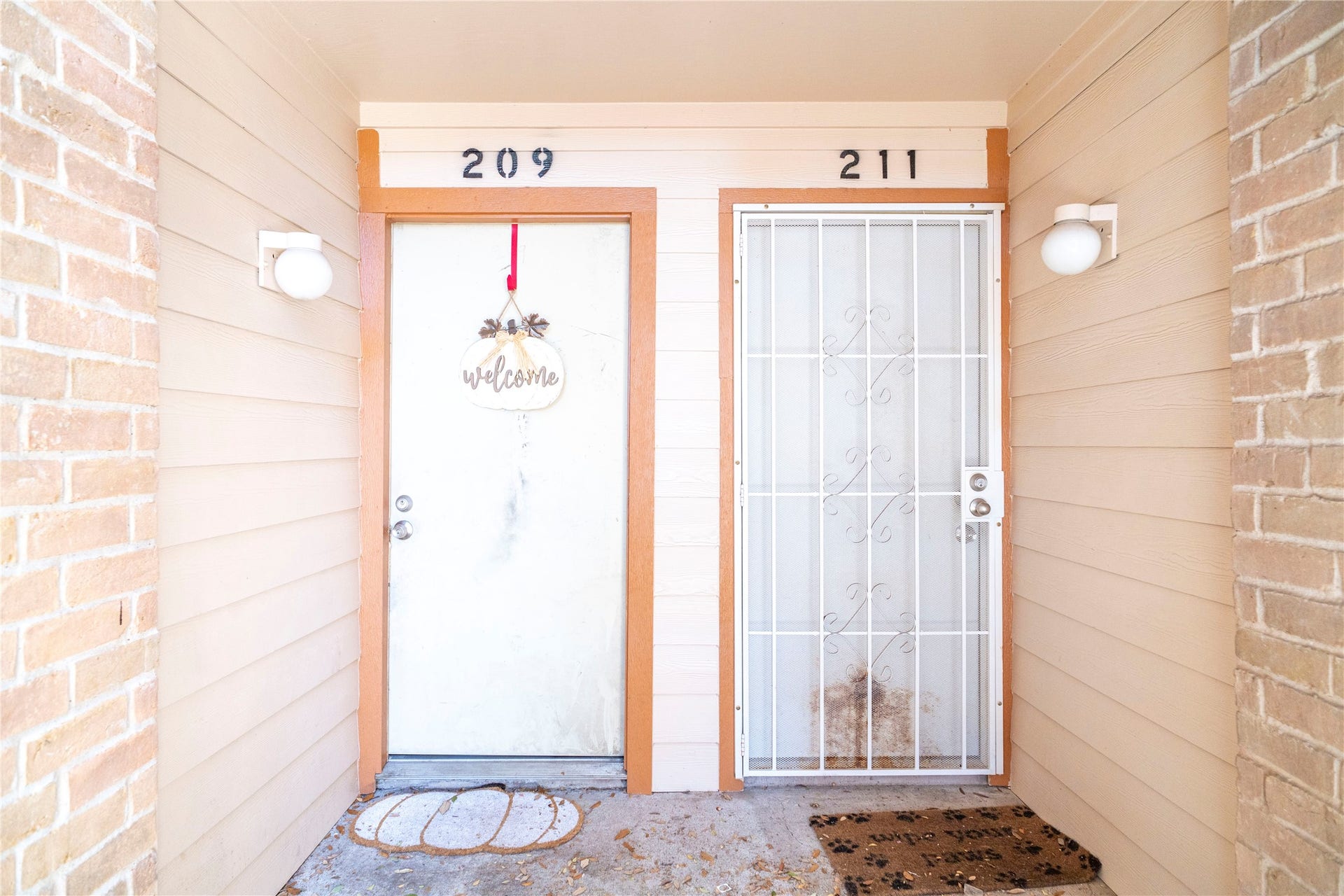 10202 Forum Park Drive, #211, Houston, TX 77036