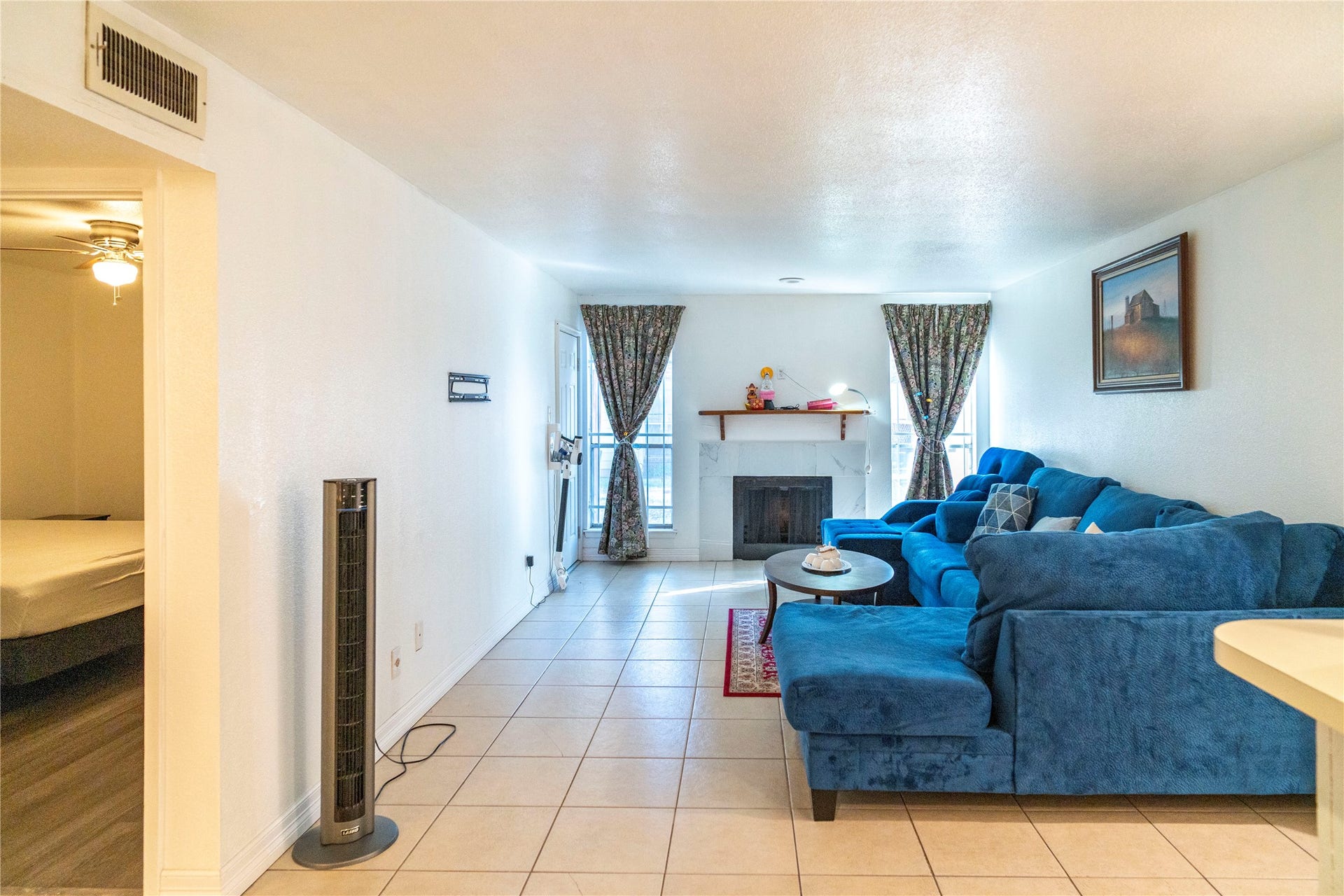 10202 Forum Park Drive, #211, Houston, TX 77036