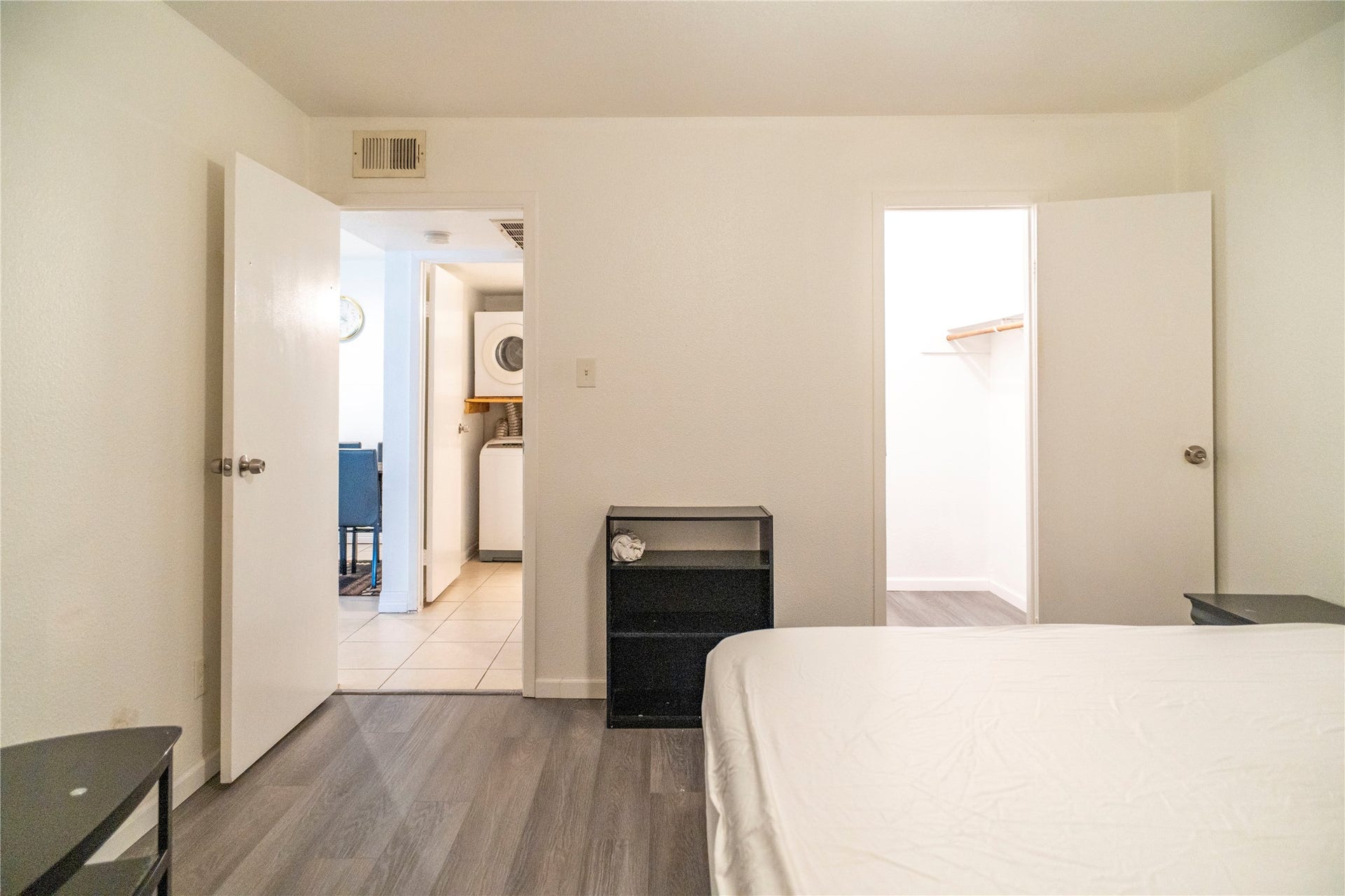 10202 Forum Park Drive, #211, Houston, TX 77036