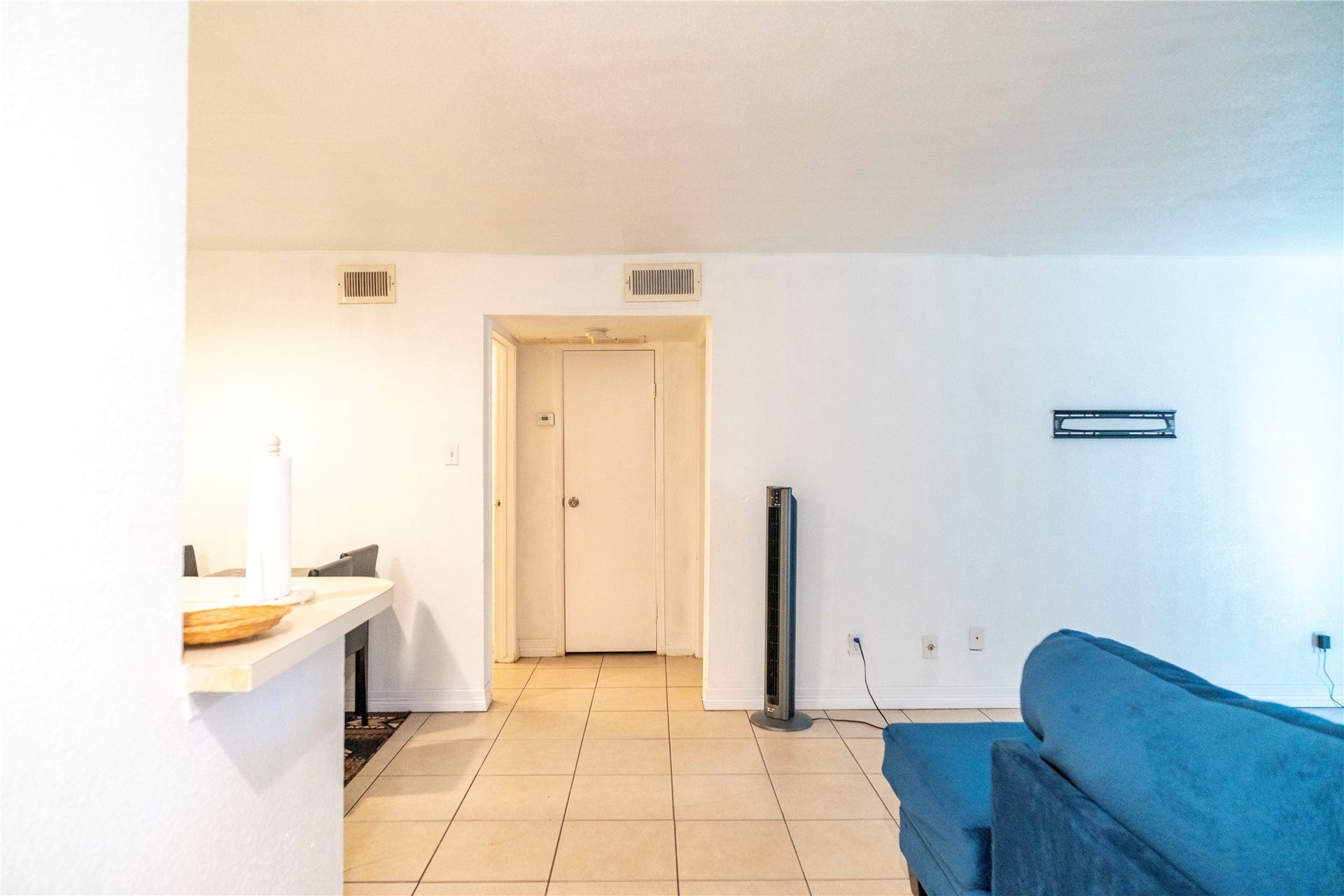 10202 Forum Park Drive, #211, Houston, TX 77036