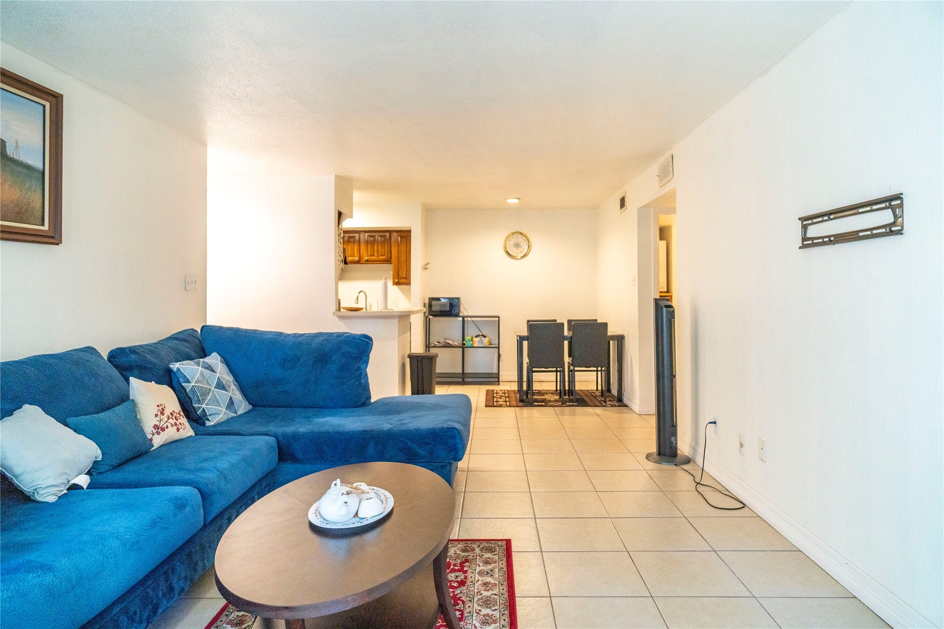10202 Forum Park Drive, #211, Houston, TX 77036