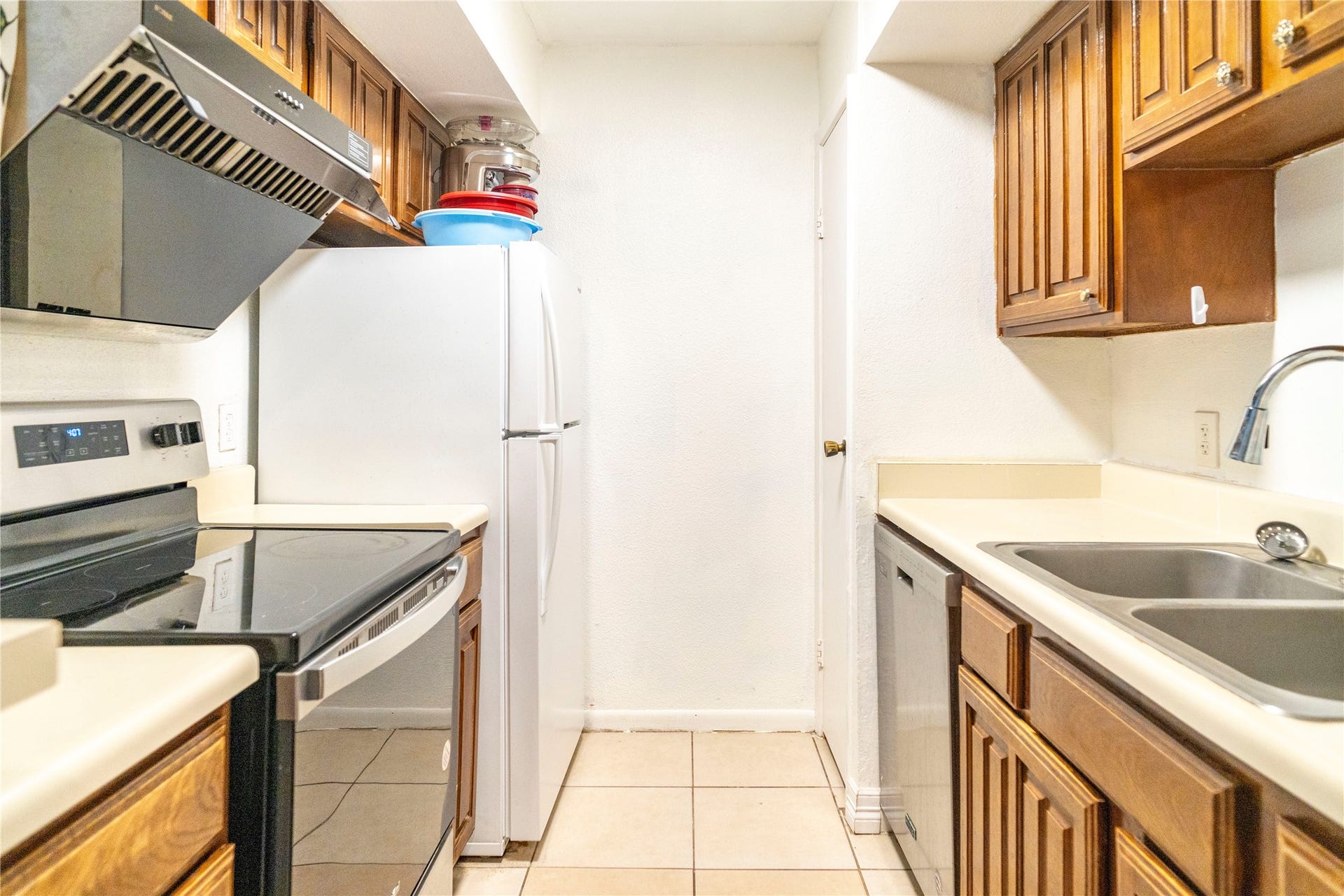 10202 Forum Park Drive, #211, Houston, TX 77036