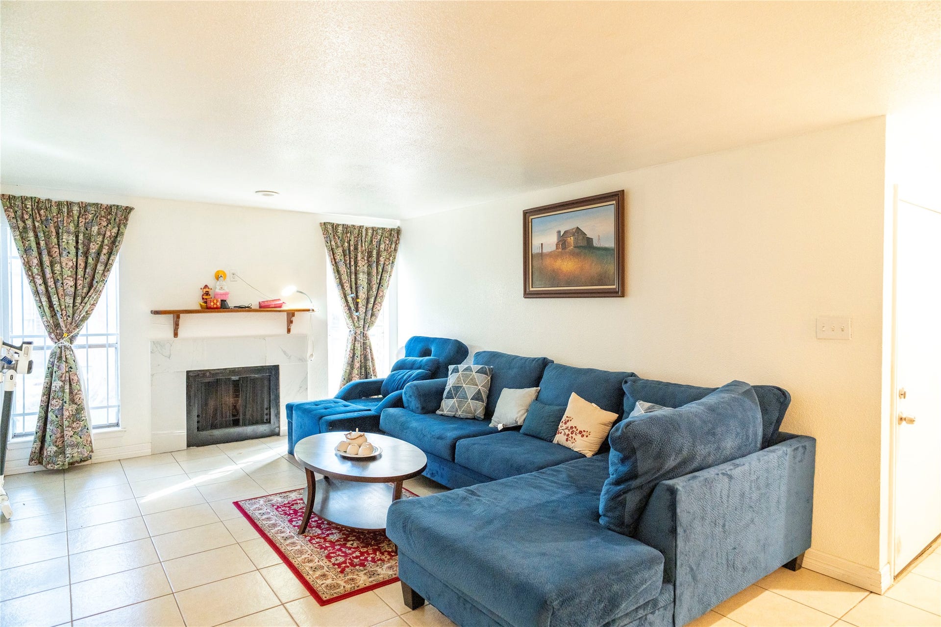 10202 Forum Park Drive, #211, Houston, TX 77036