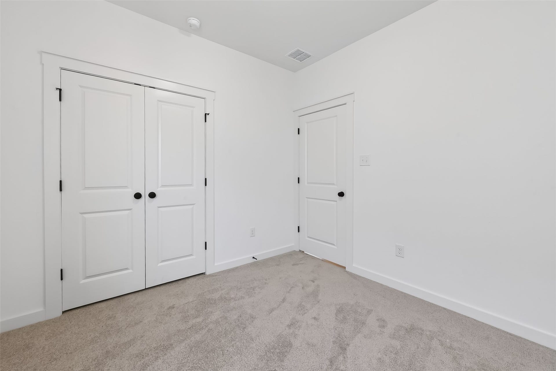 40704 Pessi Road, Magnolia, TX 77354 40704 Pessi Road, Magnolia, TX 77354