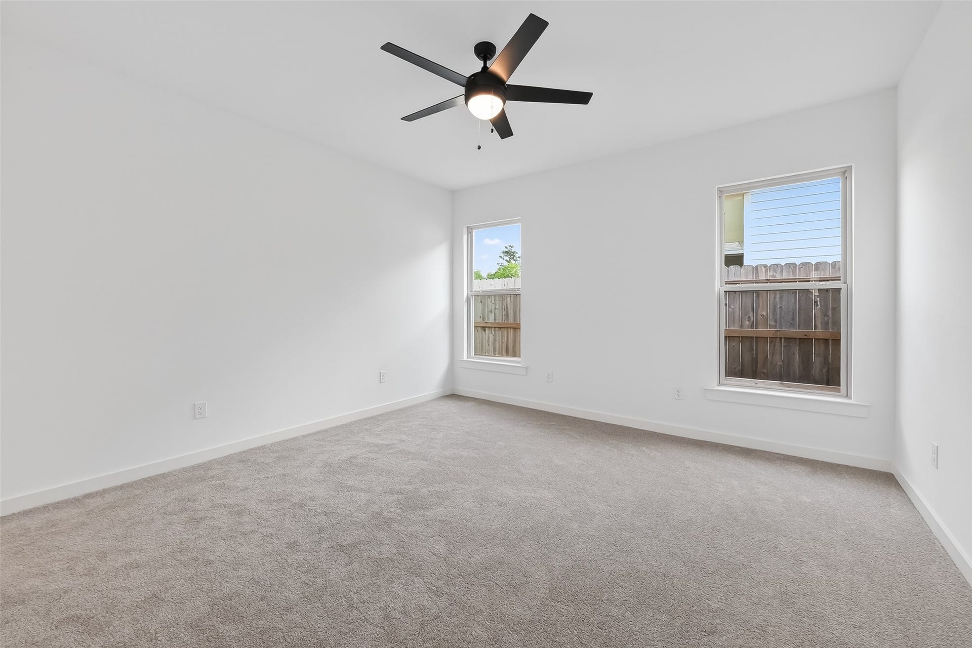 40704 Pessi Road, Magnolia, TX 77354 40704 Pessi Road, Magnolia, TX 77354