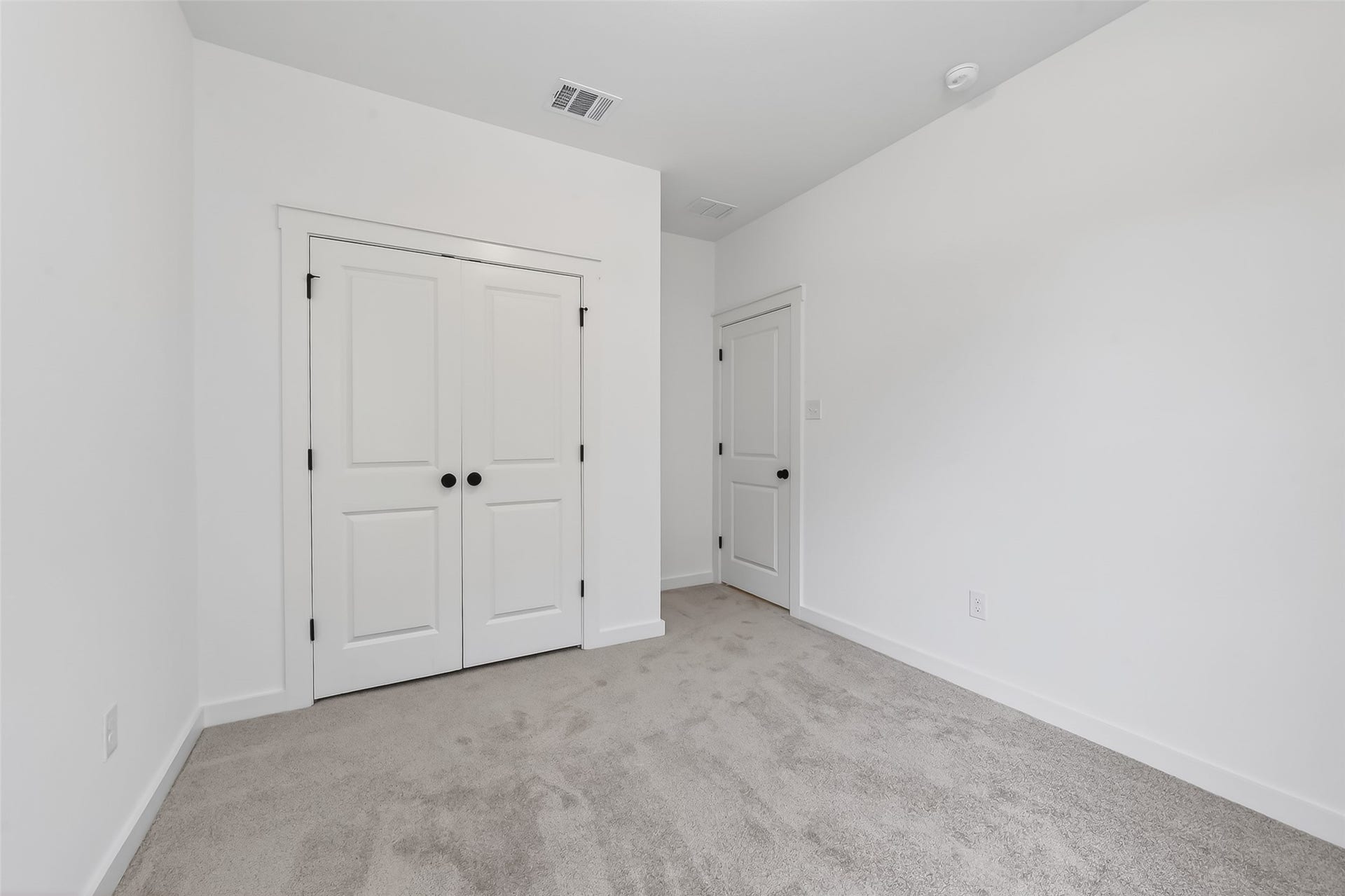 40704 Pessi Road, Magnolia, TX 77354 40704 Pessi Road, Magnolia, TX 77354