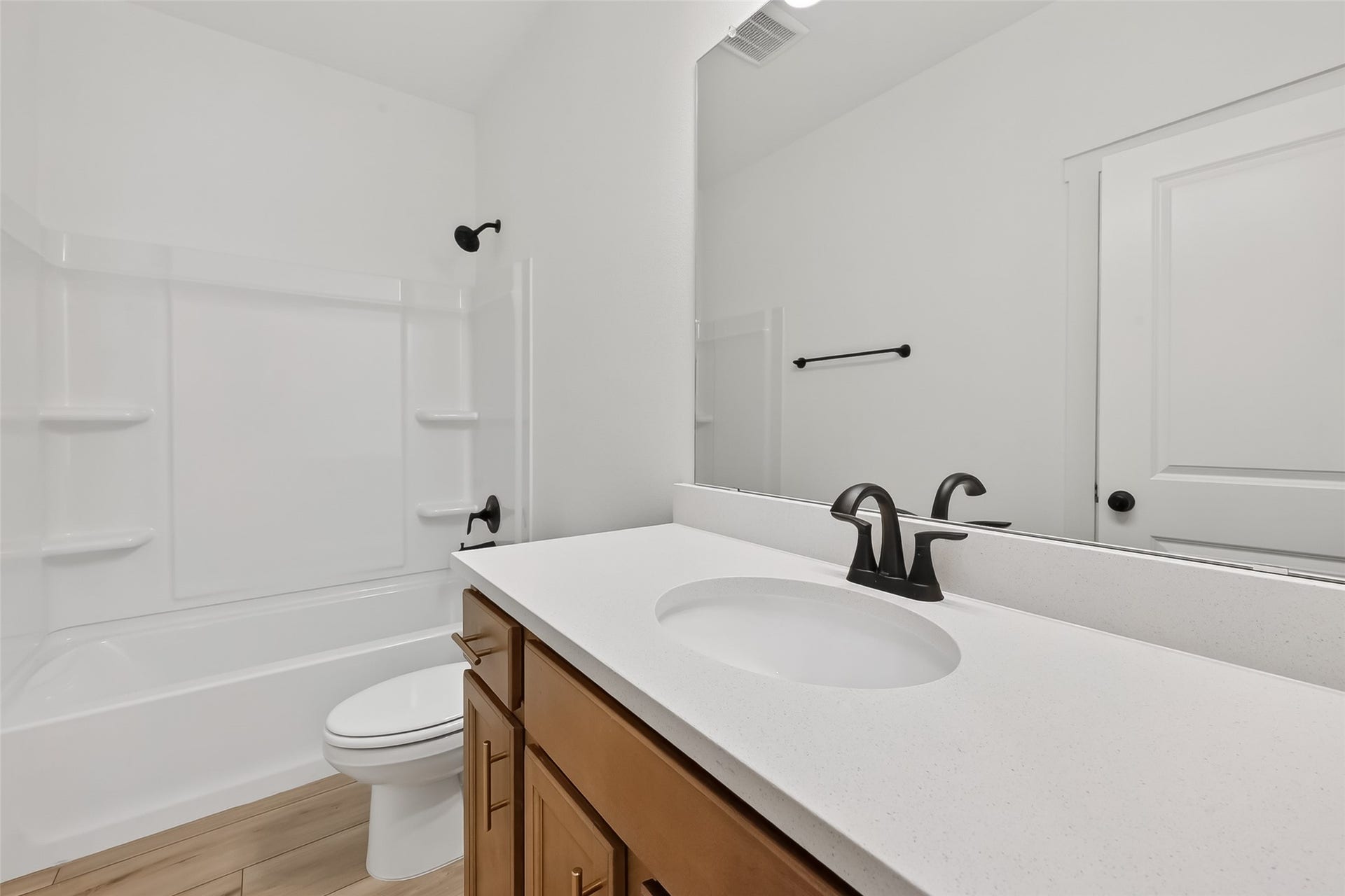 40704 Pessi Road, Magnolia, TX 77354 40704 Pessi Road, Magnolia, TX 77354