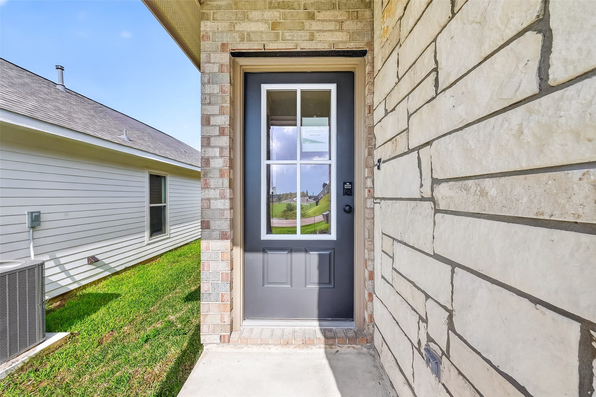 40704 Pessi Road, Magnolia, TX 77354 40704 Pessi Road, Magnolia, TX 77354