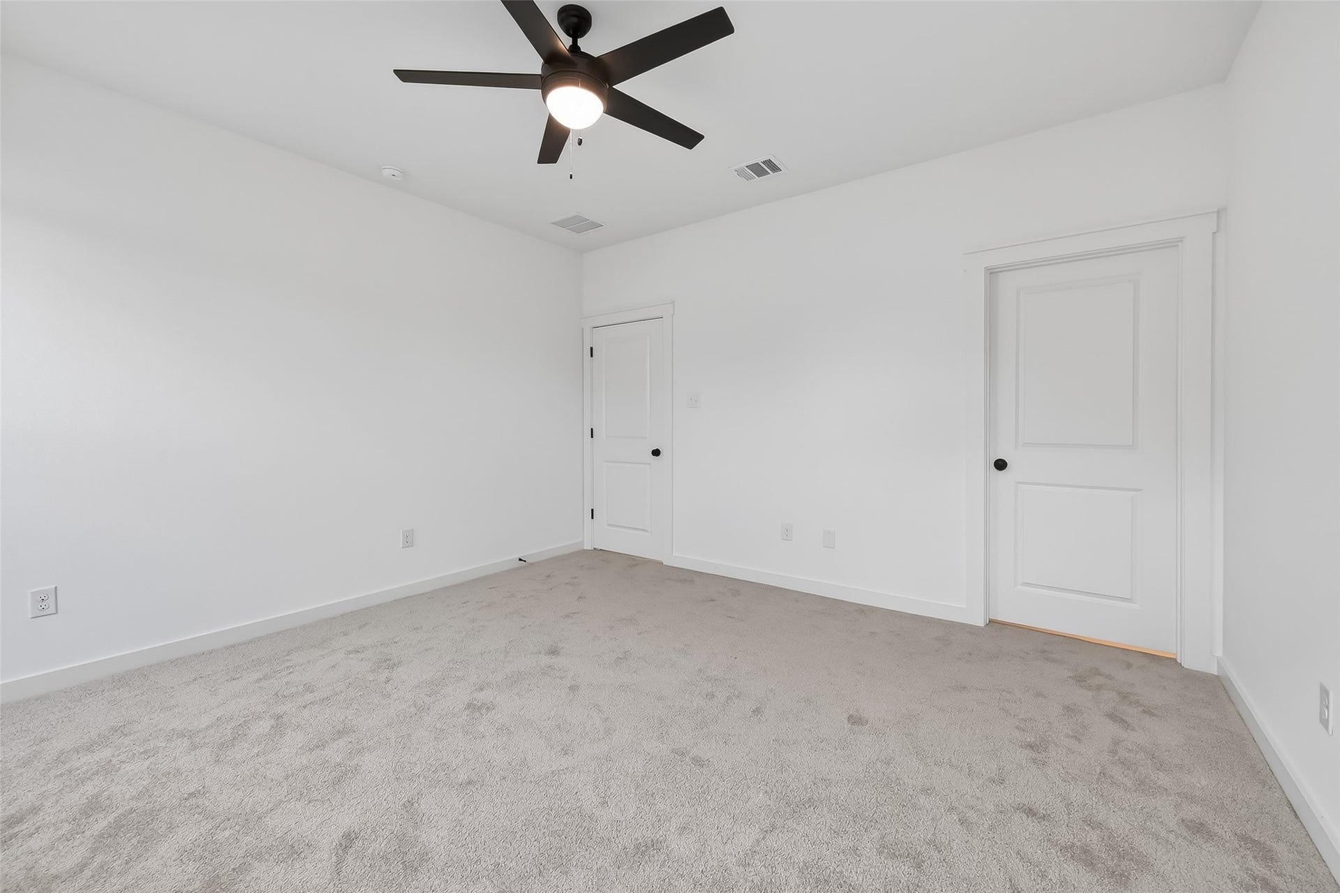 40704 Pessi Road, Magnolia, TX 77354 40704 Pessi Road, Magnolia, TX 77354