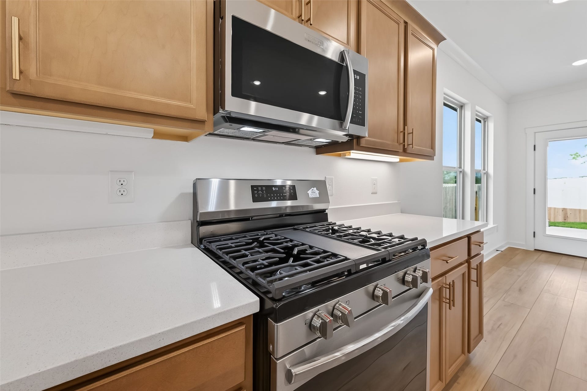40704 Pessi Road, Magnolia, TX 77354 40704 Pessi Road, Magnolia, TX 77354