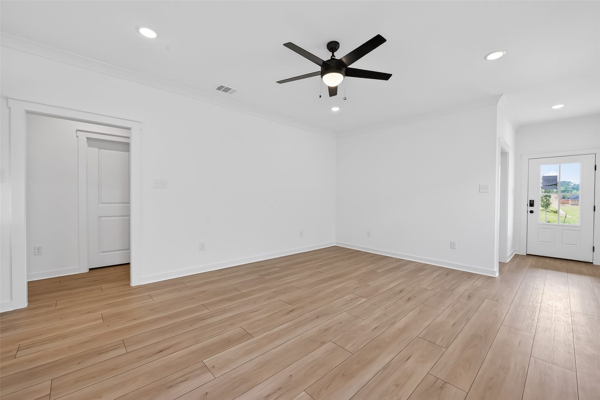 40704 Pessi Road, Magnolia, TX 77354 40704 Pessi Road, Magnolia, TX 77354