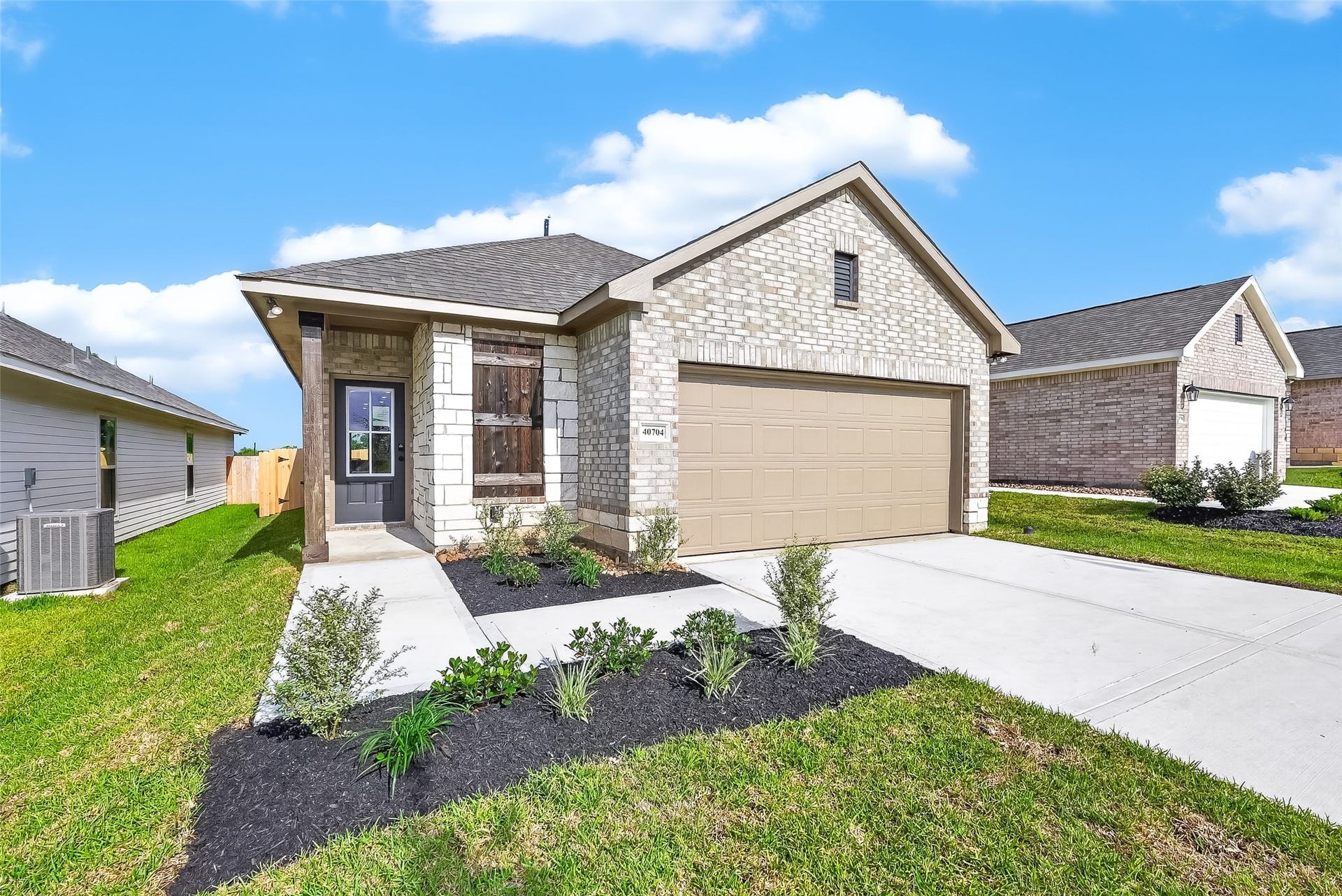 40704 Pessi Road, Magnolia, TX 77354 40704 Pessi Road, Magnolia, TX 77354