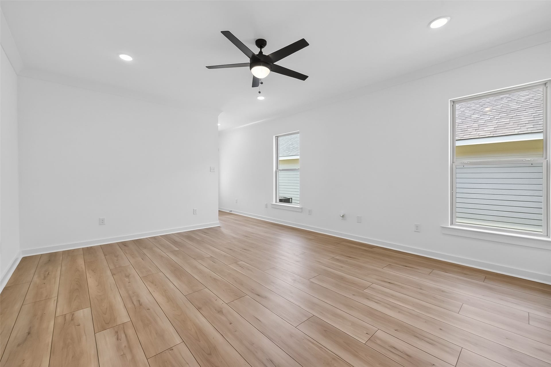 40704 Pessi Road, Magnolia, TX 77354 40704 Pessi Road, Magnolia, TX 77354