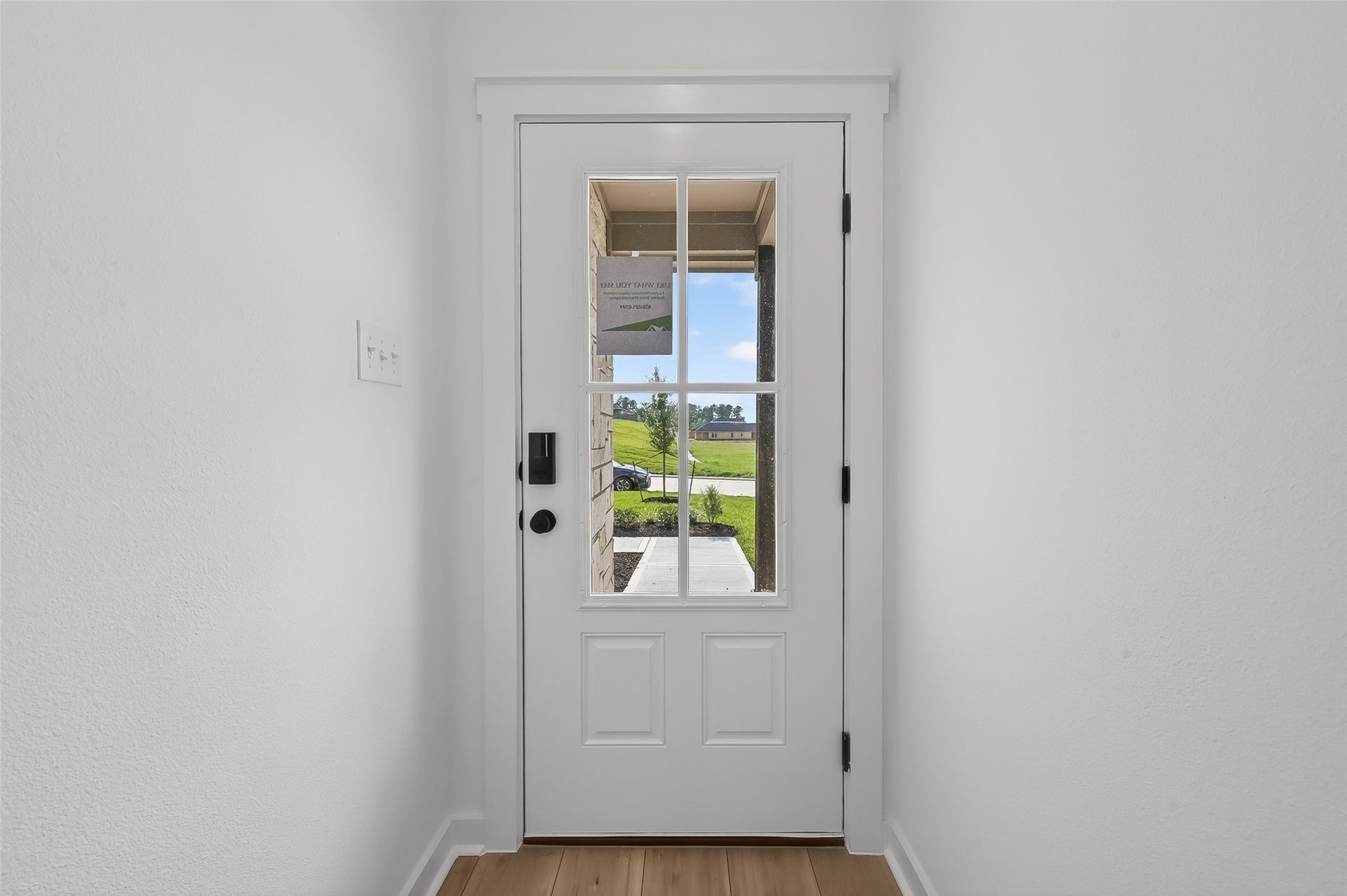 40704 Pessi Road, Magnolia, TX 77354 40704 Pessi Road, Magnolia, TX 77354