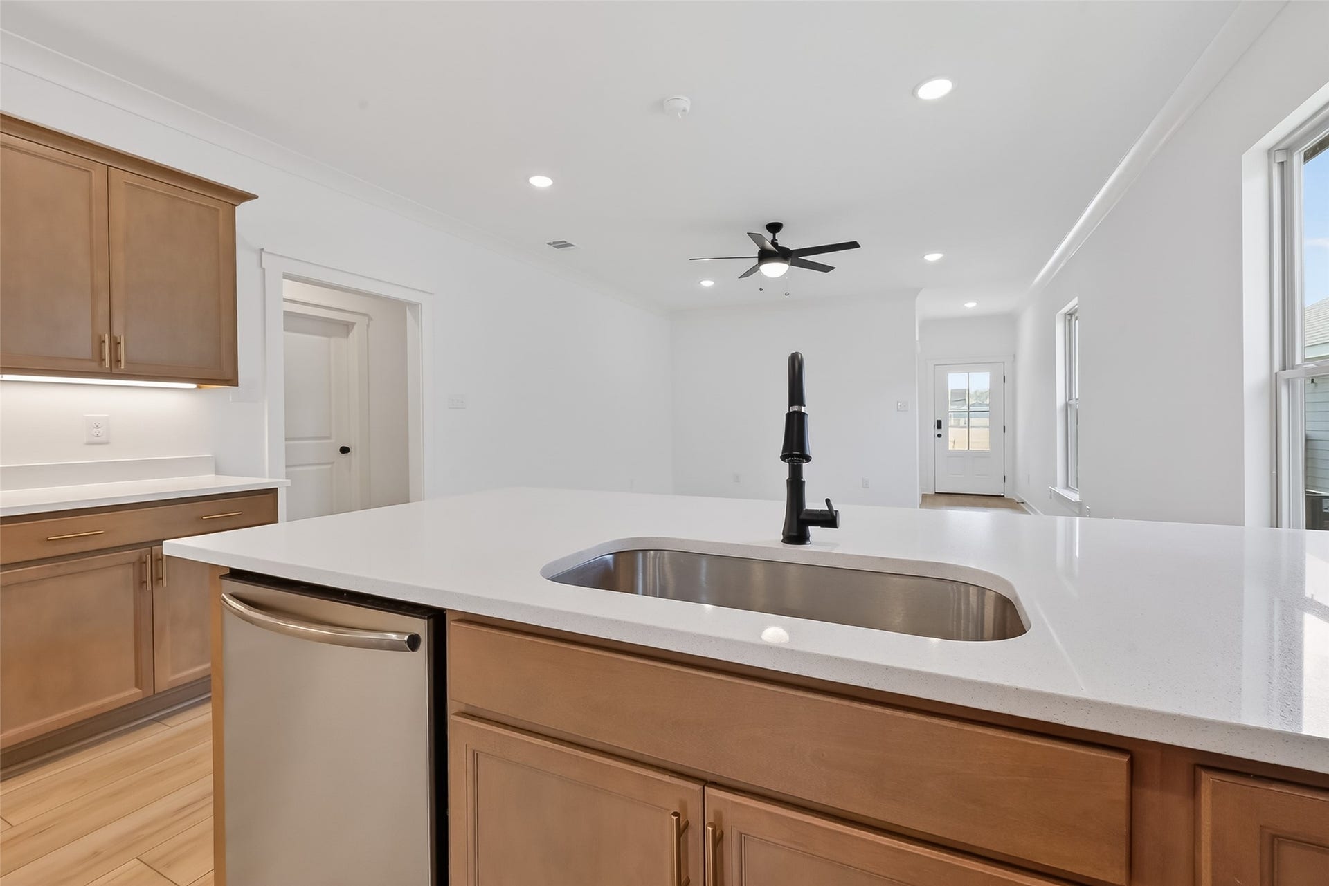 40704 Pessi Road, Magnolia, TX 77354 40704 Pessi Road, Magnolia, TX 77354