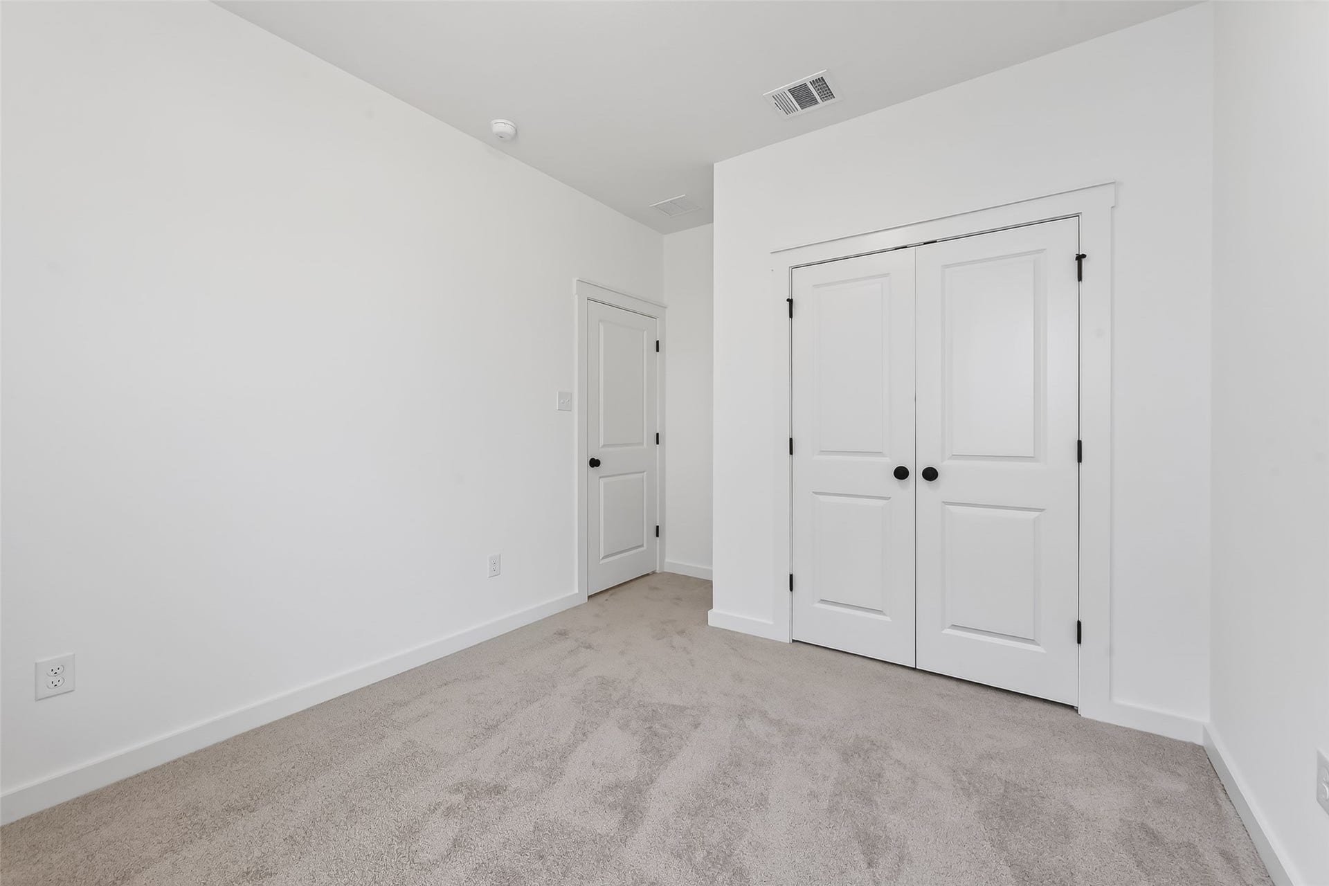 40704 Pessi Road, Magnolia, TX 77354 40704 Pessi Road, Magnolia, TX 77354