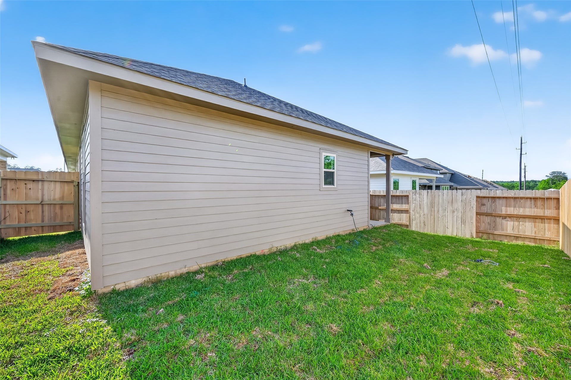 40704 Pessi Road, Magnolia, TX 77354 40704 Pessi Road, Magnolia, TX 77354