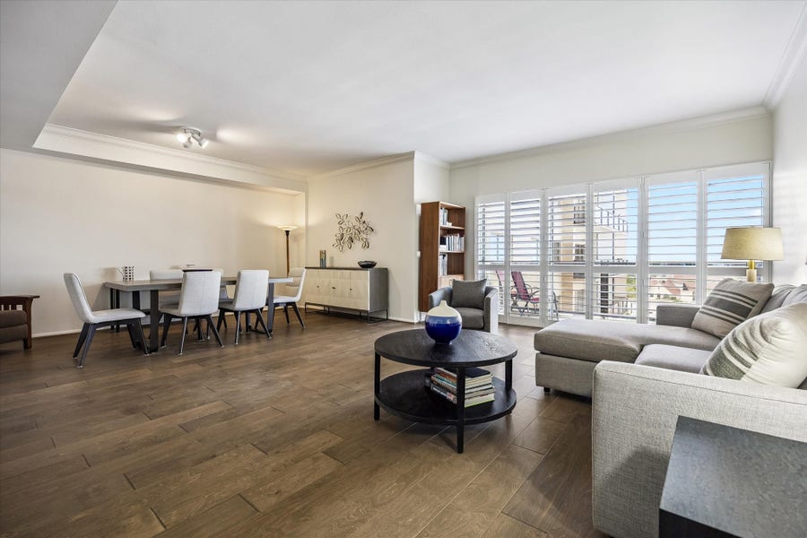 Property photo for 2929 Buffalo Speedway, #A1009, Houston, TX