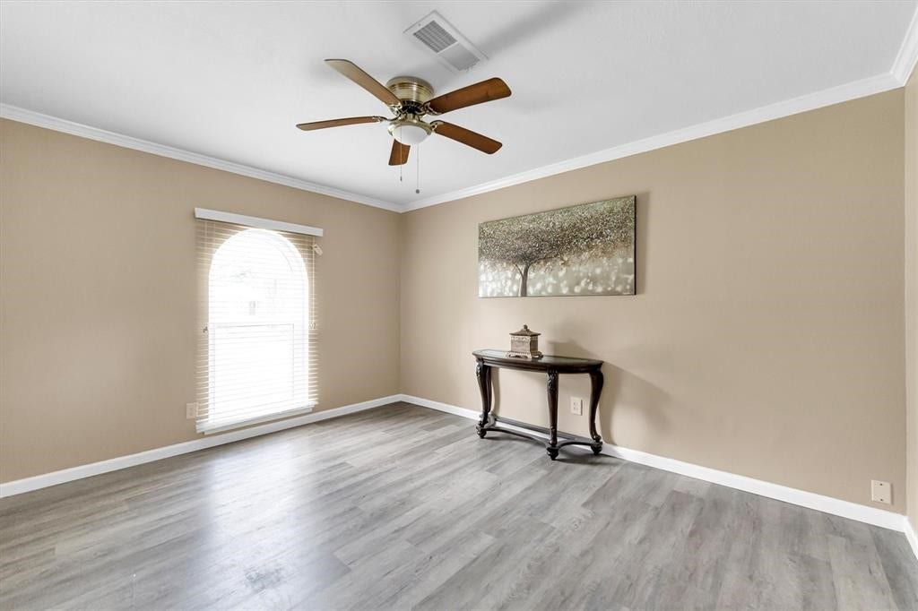 7621 Parker Road, Houston, TX 77016
