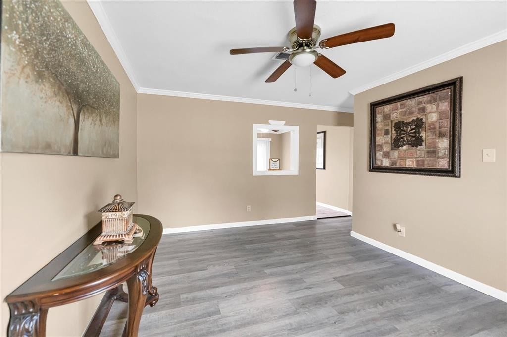 7621 Parker Road, Houston, TX 77016