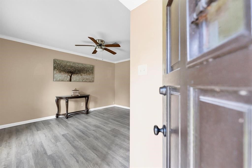 7621 Parker Road, Houston, TX 77016