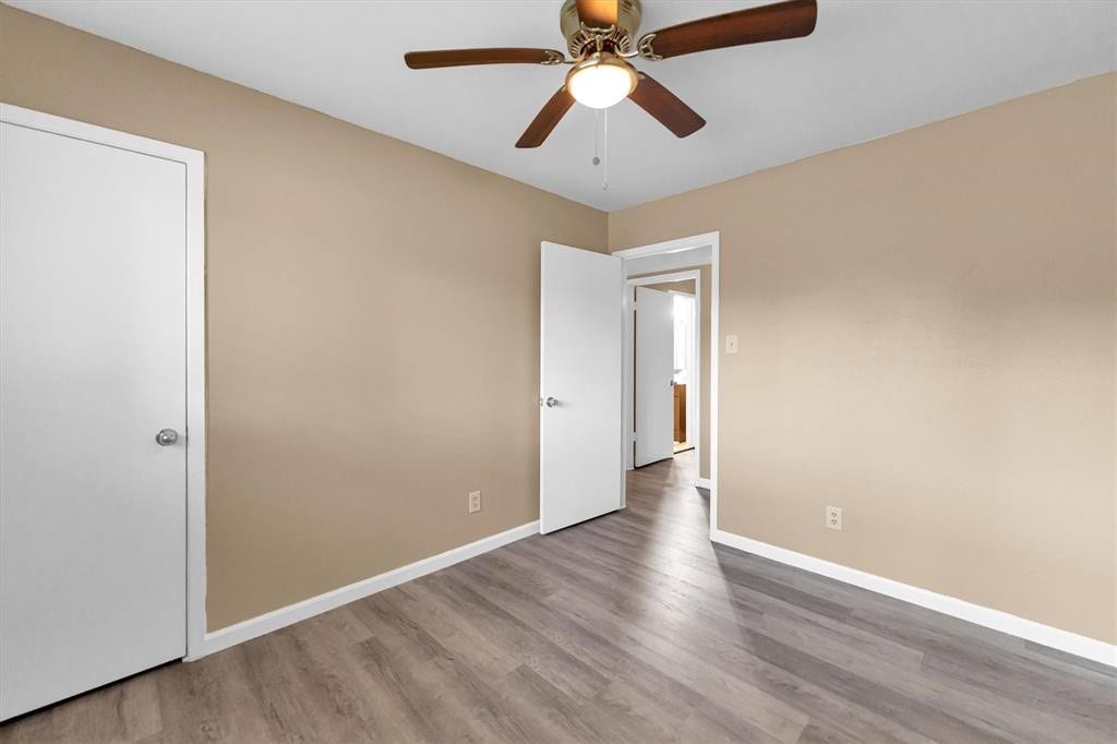 7621 Parker Road, Houston, TX 77016
