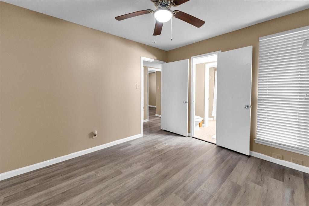 7621 Parker Road, Houston, TX 77016