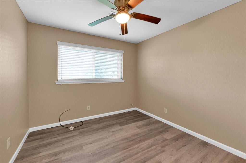 7621 Parker Road, Houston, TX 77016