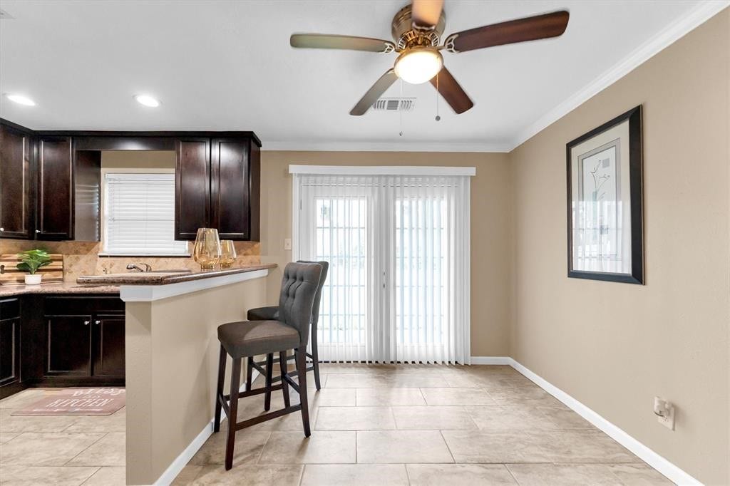 7621 Parker Road, Houston, TX 77016