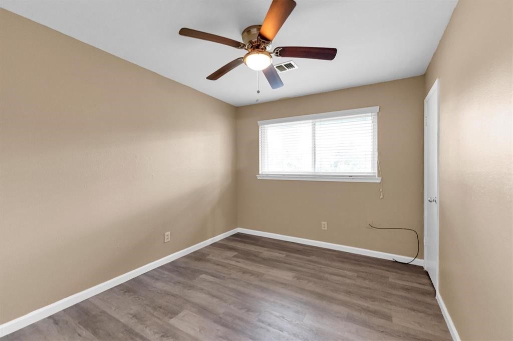 7621 Parker Road, Houston, TX 77016