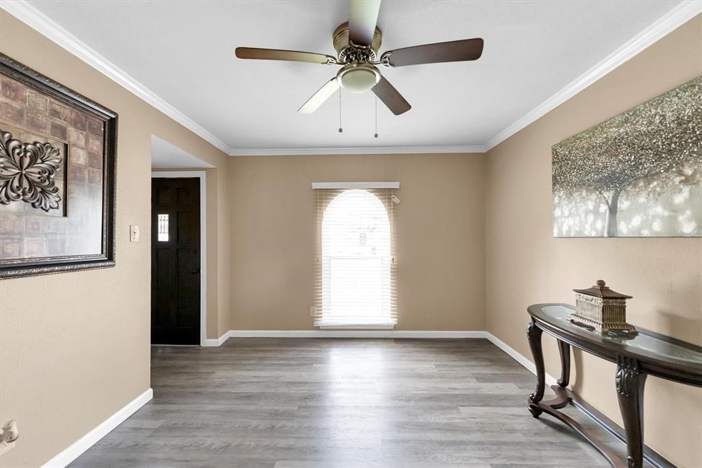 7621 Parker Road, Houston, TX 77016